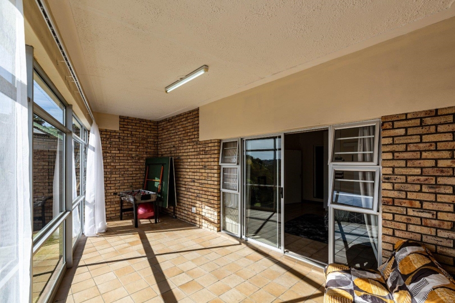 3 Bedroom Property for Sale in Bonnie Doone Eastern Cape